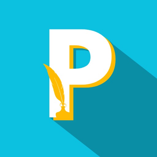 Logo Papers